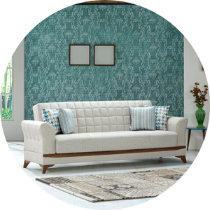 Home décor & furniture