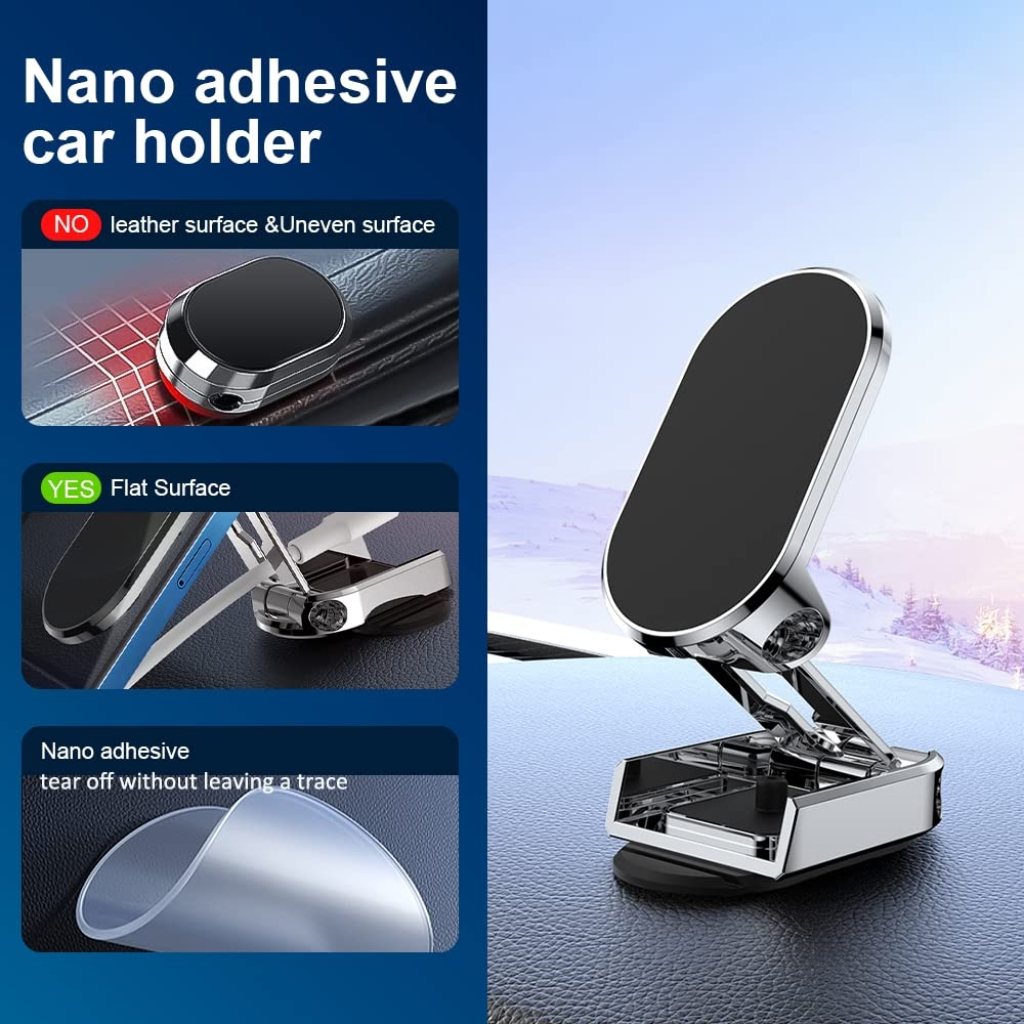 Metal Luggage Weight Scale
