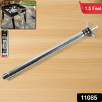 Gas Stove Lighter