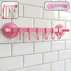Cup Hook Rack