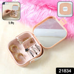 Storage Box