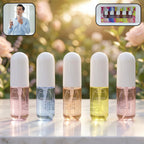 Next Mist Luxury Fragrances Mini Perfume Spray Gift Set (5 Pc, 30 ML Each)