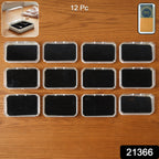 Case Set