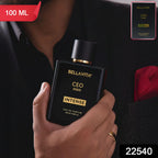 Men Perfume Spray