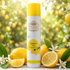Air Freshener Spray