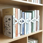 Organizer Stand
