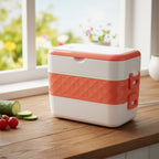 Lunch Box