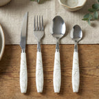 Premium tableware set