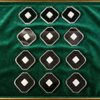 Jewelry Gift Boxes