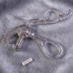 Eyelash Curler