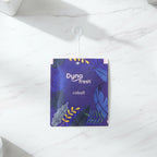 Fragrance Sachet
