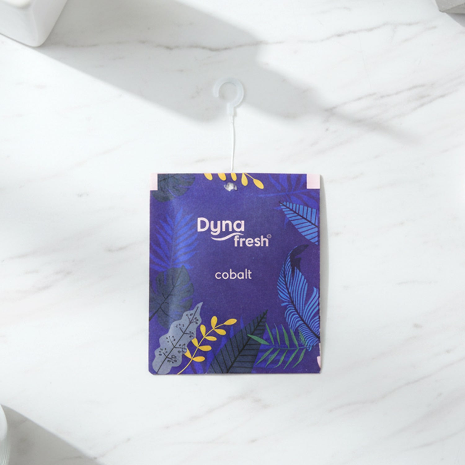 Fragrance Sachet