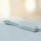 Multipurpose Handheld Cleaning Brush (1 Pc)