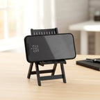 Phone Stand