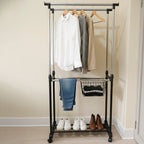 Cloth Stand