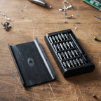 Repair Tool Kit