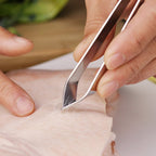 Fish Bone Remover