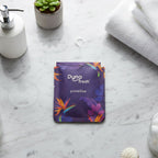 Bathroom Air Freshener