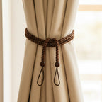 Curtain Strap