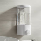 Lotion Dispenser