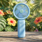 USB Portable Fan