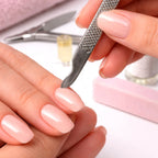 Nail Cutter