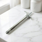 Lighter Rod