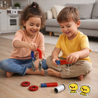 Learning Toy Set