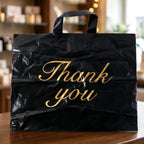 Shopping Carry Bag