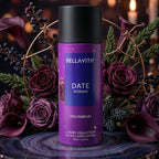 Women Deo Spray