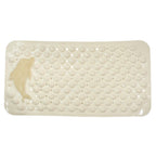 Bath Mat