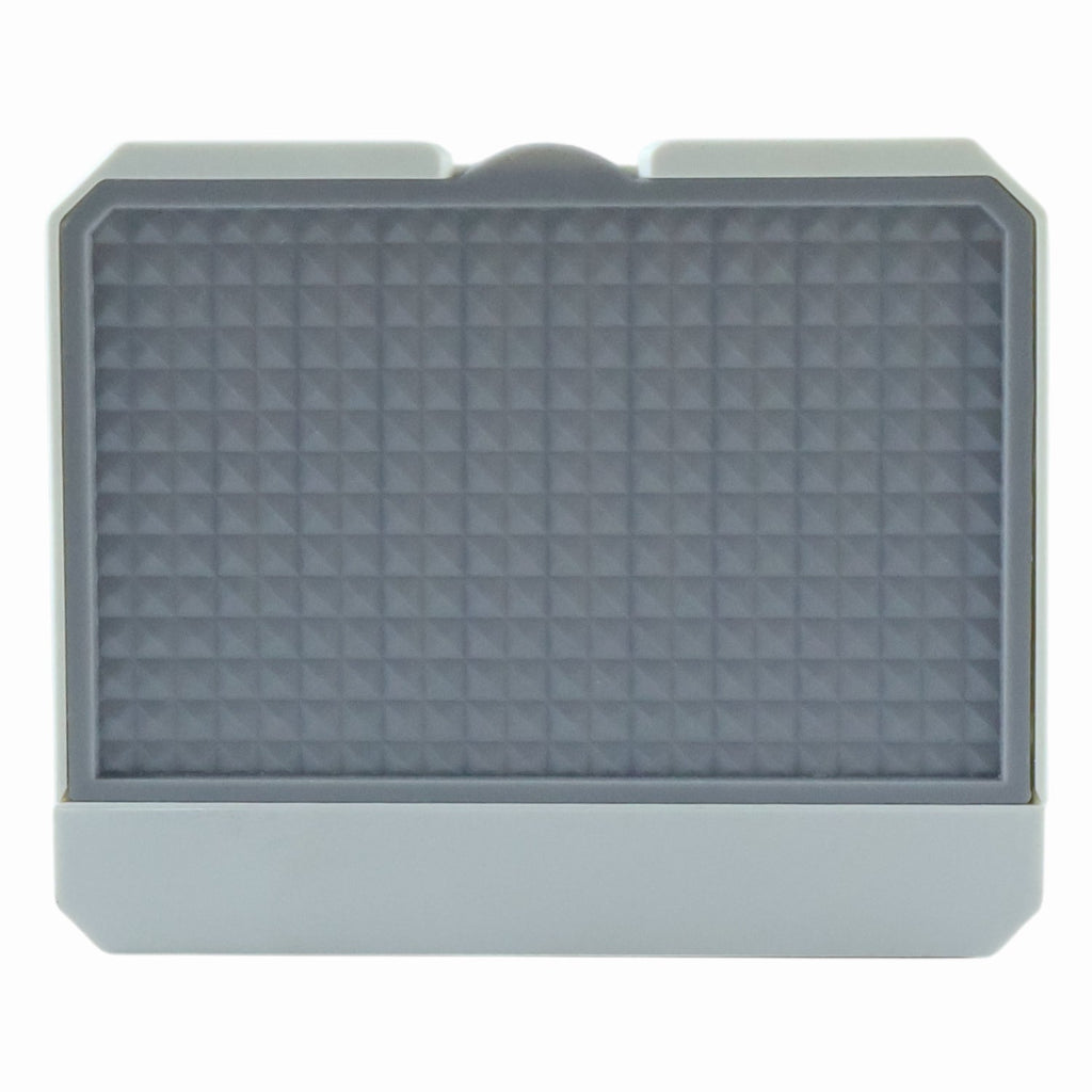 Bathroom Soap Holder