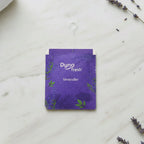 Fragrance Sachet