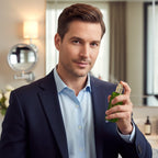 Next Luxury Fragrances Mini Eau De Parfum Gift Set (4 Pc, 20 ML Each)