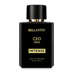 Fragrance