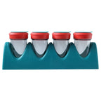Container Set