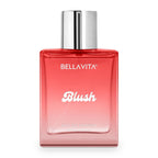 Women Fragrance