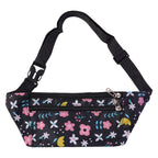 Belt Bag