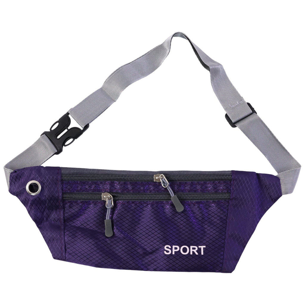 Pouch