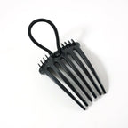 Comb Clip