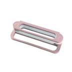 Slipper Holder Rack
