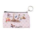 Pouch