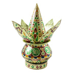 Kalash
