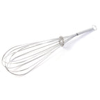 Wire Whisk