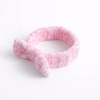 Hair Holding Band
