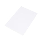 Shelf Mat