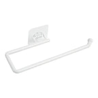 Tissue Holder