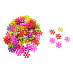 Learning Toy