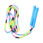 Fitness Skipping Rope