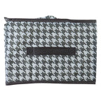Fabric Storage Box